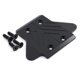thumbnail image 4 of Cubierta protectora de placa trasera RC para vehículos KRATON 6S, Negro Sunnimix Protector de placa trasera, 4 of 7