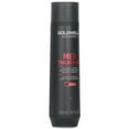 thumbnail image 2 of Goldwell Dual Senses Men Thickening Shampoo (For Fine and Thinning Hair) 300ml/10.1oz, 2 of 3