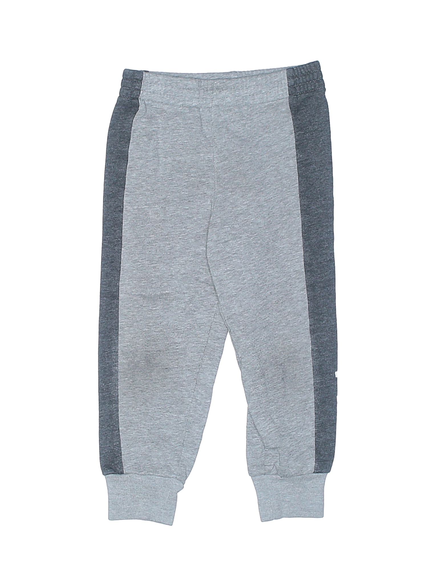 adidas sweatpants walmart