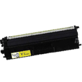 thumbnail image 1 of Zoomtoner Compatible BROTHER TN439Y Laser Toner Cartridge Yellow for Brother MFC-L9570CDW, 1 of 1