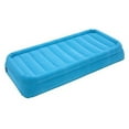 Aircloud Kids 2Way Air Pump Inflatable Air Bed