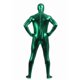 thumbnail image 4 of Bodysuit de Moda de Manga Larga Cuello Redondo para el Espectáculo Del Escenario de Baile Y la Ropa de Fiesta de Halloween, 4 of 8