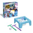 thumbnail image 2 of Don't Break the Ice Preschool Game, Board Games for Kids Ages 3 and Up, Kids Games, 2 of 10