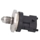 thumbnail image 4 of Sensor de presión de riel de combustible de 3 pines L807 18 211 Reemplazo de accesorios de coche de alta precisión para MAZDA CX‑7, 4 of 12