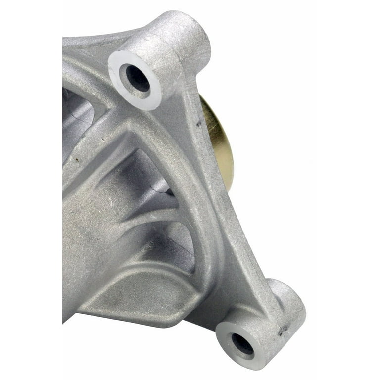 3 Erie Tools Mower Spindle Assembly for AYP® 174356 174358  