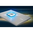 thumbnail image 3 of Ordenador portátil Acer Chromebook 315 de 15,6 pulgadas HD Intel N4020 con 4 GB de RAM, 3 of 5