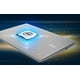 thumbnail image 3 of Ordenador portátil Acer Chromebook 315 de 15,6 pulgadas HD Intel N4020 con 4 GB de RAM, 3 of 5