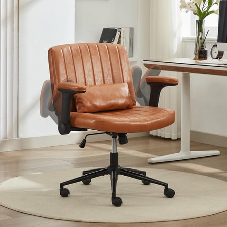 oprisen criss cross office chair product