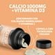 thumbnail image 3 of Beyond Vitamins | Calcio 1000 + Vitamina D3 | Potenciado Con Colágeno Hidrolizado Puro (colageno Polvo) Y Vitamina C Capsulas | Caltrato 1000mg - Vitaminas Mujer / Hombre - (180 Cápsulas), 3 of 6