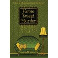 thumbnail image 4 of Home Sweet Murder, 4 of 4