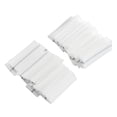 thumbnail image 1 of Sonew Bandes Adhésives pour Cils, Imperméables, 8 à 15 Réutilisations, Sans Retrait de Colle, Douces pour la Peau, Liaison Sécurisée en 3 Secondes, Tenue Résistante à la Sueur, Convient aux Faux Cils Standard, 1 of 7