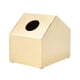 thumbnail image 1 of Gancho para radiador, juego de 2 ganchos para radiador para secadora de toallas, plástico blanco, 1 of 5