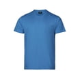 thumbnail image 1 of Tee Jays Mens Short Sleeve T-Shirt, 1 of 4
