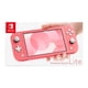 thumbnail image 2 of Consola Nintendo Switch Lite Rosa Coral, 2 of 4