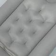 thumbnail image 3 of RENACLIPY Para Bañera Rosa Para Con Soporte Antideslizante Seguro, 3 of 6