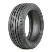 Goodyear Ultra Grip Performance Winter 225/50R17 98H XL Passenger Tire