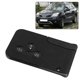 thumbnail image 2 of Mini-clé télécommande 3 boutons pour Renault Clio Megane 2 3 Koleos, 2 of 4