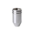 thumbnail image 5 of Boquilla Motor Boquilla de motor giratoria 3600PSI Conector rápido de 1/4 '' para limpieza de rociad Tomshoo Boquilla Motor, 5 of 5