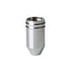 thumbnail image 5 of Boquilla de motor giratoria 3600PSI Conector rápido de 1/4 '' para limpieza de rociador de Abanopi Boquilla del motor, 5 of 5