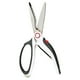 thumbnail image 1 of Tijeras de Cocina ZYLISS ZYLISS 30300, 1 of 3