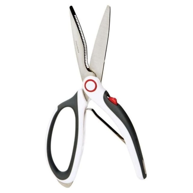 Tijeras de Cocina ZYLISS ZYLISS 30300