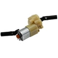 thumbnail image 2 of 180 Motor Transmission Gearbox for C14 C24 C24-1 B1 B14 B24 B16 B36 1/16 RC Car Upgrade Parts Acces, 2 of 5