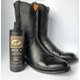 thumbnail image 5 of Acondicionador y limpiador para cuero Bick 4, 473 ml, no se oscurece, 5 of 8