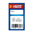 thumbnail image 3 of Pastillas Mejoral Migraña 48 piezas, 3 of 5