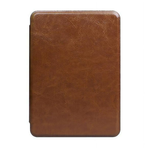 2021 Magnetic Smart Case For Kindle Paperwhite 11th Generation 6.8 Inch Cover