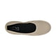thumbnail image 4 of TENIS CASUALES DAMA SIENA 602 TEXTIL BEIGE, 4 of 4