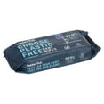 thumbnail image 2 of Plastic Free Baby Wipes 60ct, 2 of 5