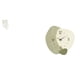 thumbnail image 1 of Adhesivo de pared,Pegatinas de pared de vides colgantes para dormitorio,Reloj de pared,Reloj de pared silencioso Reloj de pared nórdico Decoración del hogar,Relojes decorativos para, 1 of 8