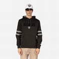 thumbnail image 1 of Sudadera New Era Sport Night NFL Las Vegas Raiders, 1 of 5