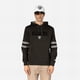 thumbnail image 1 of Sudadera New Era Sport Night NFL Las Vegas Raiders, 1 of 5