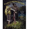 thumbnail image 1 of My Captivity among the Sioux Indians, 1 of 1