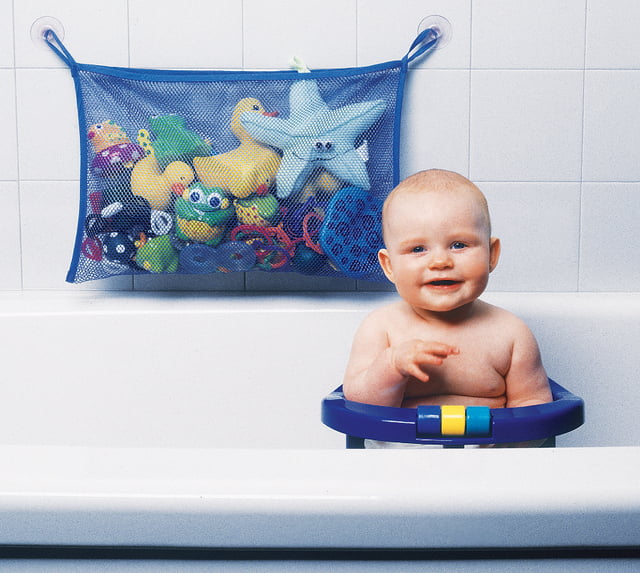 best baby bath toys 2016
