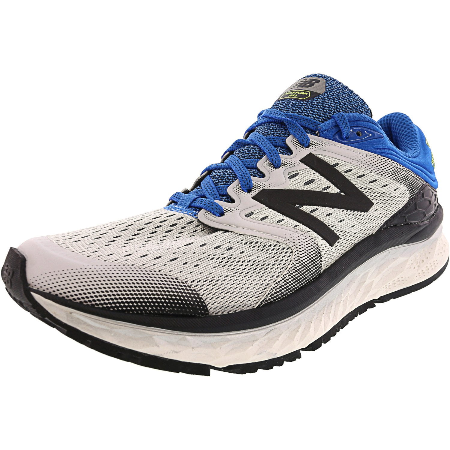 Men's New Balance 1500 90s Outdoor Made In England size 10.5 | Kixify Marketplace