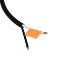 thumbnail image 2 of Submersible Pump, Strong Durable Electric Universal Alternative  For Hoom, 2 of 8