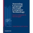 thumbnail image 1 of Évaluation du Langage par la Technologie Informatique, 1 of 1