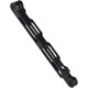 thumbnail image 1 of Brazo de extensión de aleación de aluminio para cámara, brazo de extensión para GoPro, soporte para casco GoPro de 16,5 cm para cámara de acción GoPro Hero 8/7/6/5/4/3, 1 of 4