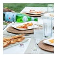thumbnail image 2 of Agua mineral San pellegrino 750ml, 2 of 4