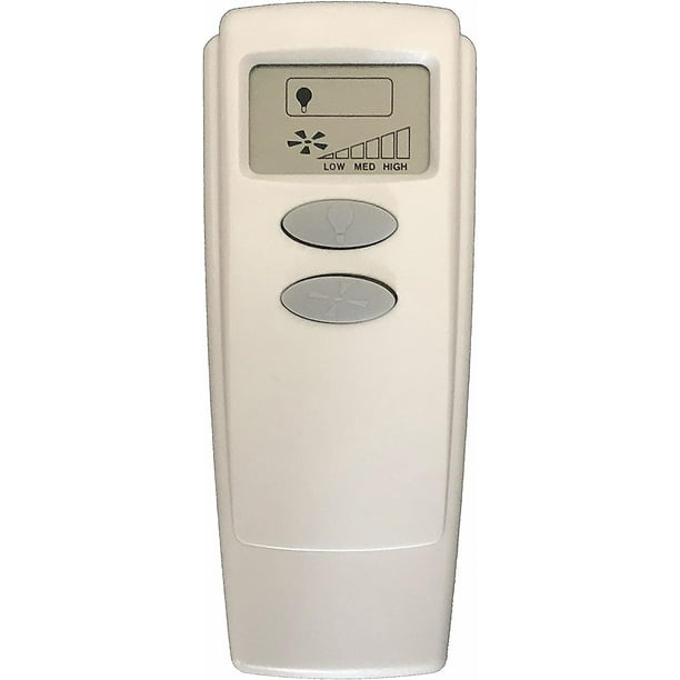 Harbor Breeze Chq8bt7098t Ceiling Fan Remote Com Harbor Breeze Chq8bt7098t Ceiling Fan, Harbor Breeze Ceiling Fans Remote