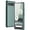 Green, variant on JETech Case for Google Pixel 6a 6.1-Inch 2022, Dual-Layer Protection Shockproof Phone Cover (Black)