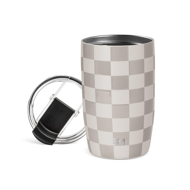 Taza de café de viaje Simple Modern Voyager 350 ml