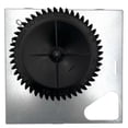 thumbnail image 3 of Blower Exhaust Fan Assembly Replaces Broan S97015159, 97015159, 3 of 3