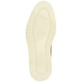 thumbnail image 5 of Vance Mens Stratton Comfort Plain Toe Casual Flexible Chukka Boot, Widths Available, 5 of 9