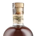 thumbnail image 3 of Pack de 2 Ron Don Papa 700 ml, 3 of 3