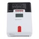 thumbnail image 3 of Uadme Controlador Solar MPPT - Regulador de Descarga de Carga Solar de Alta eficiencia de conversión 60A para RV Home 12V 24V 36V 48V, 3 of 8