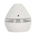 thumbnail image 2 of Yhmxh Home Essentials Home Appliances Aroma Oil Diffuser LED Aroma Aromatherapy Humidifier The Humidifier, 2 of 6