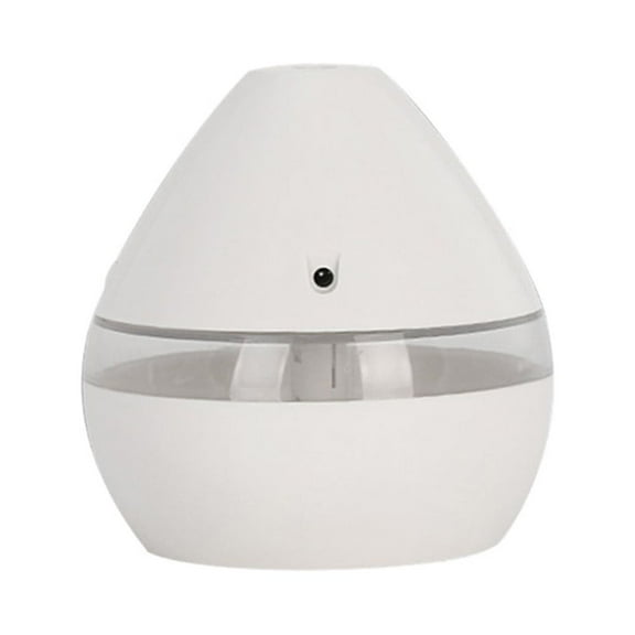Dengmore Air Aroma Essential Oil Diffuser LED Ultra Aroma Aromatherapy Humidifier